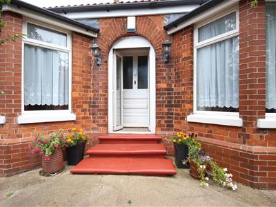 Picture 27